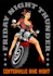 craft unique artwork from your car and motorcycle