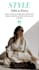 design instagram carousel, instagram post design, social media ad creative