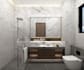 create luxurious 3d renderings and layouts for your bathroom