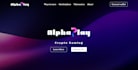 do wordpress website design or redesign with elementor
