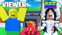 be your thumbnail designer
