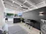 edit real estate photos professionally with the best quality