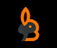 design a modern and creative brand logo design