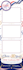 do bulk product image editing and background removal in photoshop