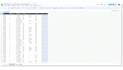 scrape, extract and deliver clean data from any website