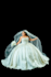 do professional photo retouch