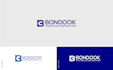 modernize your logo without losing brand identity