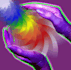 awaken your higher kundalini align with 8th to 14th chakras