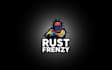 design you an awesome gaming logo