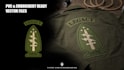 design military patch army logo tactical badge and insignia