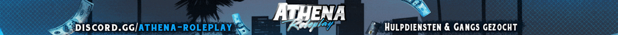 design cool anime banner header for youtube, twitch, discord