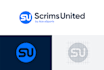 design a modern, minimalist logo