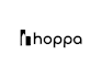 create a minimalist timeless logo design