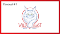 design a logo for your pet shop, veterinary clinic, dog cat or animal shelter