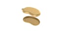 do 3d cad jewelry design