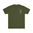 create clothing mockups for websites or pictures