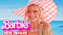 youtube thumbnail designs that gets click