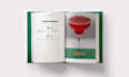 design your cookbook, ebook formatting for recipe book