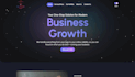 add a lightweight dark mode to your site without plugins