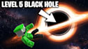 create custom minecraft thumbnails