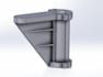 design 3d models with your 2d drawings and sketches in solidworks