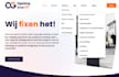 fix wordpress CSS quick