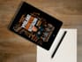 do book formatting, publishing, amazon kdp