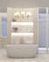 provide interior design services with 3d