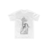 mockup your design to clothes