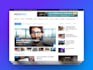 help you achieve lightning fast loading times for your wordpress website