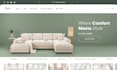 design a profitable and appealing website for your business