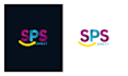 design modern business logo and timeless corporate identity