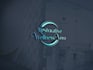 do email signature logo and business card design invoice letterhead planner