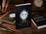 book formatting for amazon KDP, kindle ebook and paperback formatting