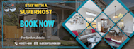 create social media post in 24hours