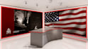 professional 360 virtual staging and photorealistic rendering