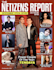 design a beautiful book cover and magazine cover