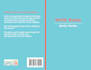 do book cover, ebook cover, KDP book cover design