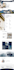 build a professional wordpress website design and wix shopify website