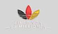 do embroidery digitizing in 4 hours