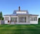 be your architect for 3d modeling, rendering and home design