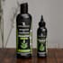 do packaging design, box design, label design, and 3d
