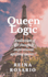 do kindle formatting, amazon KDP paperback, epub, format book