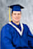 professionally photo edit, photo retouch and picture editing with photoshop