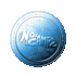 do 3d crypto coin, meme coin and token animation