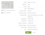 trace your family tree