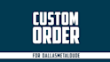 design discord emojis twitch emotes sub badges facebook stickers youtube emojis