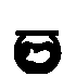 do preloading animation, loading animation, gif animated svg, json, lottie