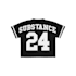 design custom streetwear t shirt and graphic t shirt design