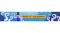 desgin a perfect youtube banner, channel art